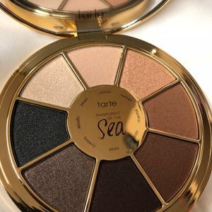 Tarte Sea Volume 2